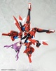 фотография Megami Device Ayaka Ichijo [Ei-shun]