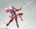 фотография Megami Device Ayaka Ichijo [Ei-shun]