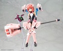 фотография Megami Device Aika Aikawa [Jin-ai]