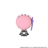 фотография Re:Zero kara Hajimeru Isekai Seikatsu Rubber Mascot: Ram