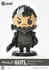 фотография Cutie1 Guts Berserker Armor (Phase 1)