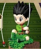 фотография Hunter x Hunter Fuchibito Departure x First Companions x Enemies: Gon Freecss