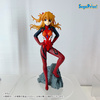 фотография SPM Vignetteum Shikinami Asuka Langley