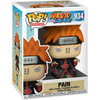 фотография POP! Animation #934 Pain