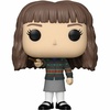 фотография POP! Harry Potter Hermione with Wand