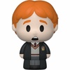 фотография Harry Potter Mini Moments Potion Class Diorama: Ron Weasley