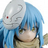 Tensei shitara Slime Datta Ken Otherworlder Vol.9 Rimuru Tempest Masked Ver.