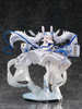 фотография F:NEX Laffey UsaUsa Bride
