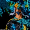 фотография Ichiban Kuji One Piece EX Akuma o Yadosushatachi: Marco Ex Devils ver.