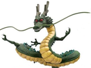 фотография Ichiban Kuji Big Size Soft Vinyl Figure: Shenlong