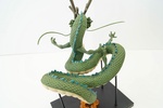 фотография Ichiban Kuji Big Size Soft Vinyl Figure: Shenlong