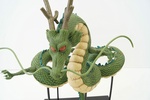 фотография Ichiban Kuji Big Size Soft Vinyl Figure: Shenlong