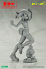 фотография ARTFX J Pokémon Figure Series Haruka with Achamo