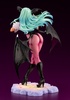 фотография CAPCOM Bishoujo Statue Morrigan Aensland