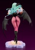 фотография DARKSTALKERS Bishoujo Statue Morrigan Aensland