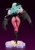 фотография CAPCOM Bishoujo Statue Morrigan Aensland