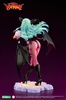 фотография CAPCOM Bishoujo Statue Morrigan Aensland