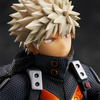 фотография Bakugou Katsuki Stealth Suits Ver.