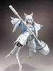 фотография Megami Device Mutsumi Koashi