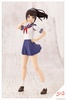 фотография SOUSAI SHOJO TEIEN Yuki Madoka Touou High School Summer Clothes