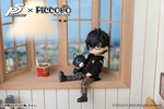 фотография PICCODO Shujinkou