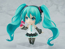 фотография Nendoroid Hatsune Miku NT