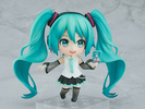 фотография Nendoroid Hatsune Miku NT