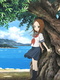 Karakai Jouzu no Takagi-san 3