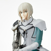 фотография Premium Chokonose Figure Bedivere