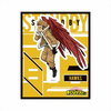 фотография My Hero Academia Acrylic Stand: Hawks (Standby)