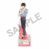 фотография Detective Conan Acrylic Stand: Jinpei Matsuda