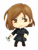 фотография Jujutsu Kaisen Colorful Collection: Kugisaki Nobara
