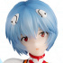 Ichiban Kuji Evangelion EVANGELION HEROINES: Ayanami Rei