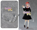 фотография figma Fujiwara Chika