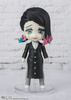 фотография Figuarts mini Enmu