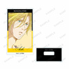 фотография BANANA FISH Trading Ani-Art Vol.3 Acrylic Stand: Ash