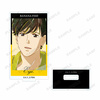 фотография BANANA FISH Trading Ani-Art Vol.3 Acrylic Stand: Eiji