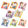 фотография Detective Conan Trading Acrylic Keychain: Wataru Takagi