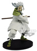 фотография Tensei shitara Slime Datta Ken Otherworlder Vol.11 Hakurou