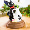 фотография Kiki's Delivery Service 2022 Year Calendar Single Rose