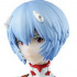 Ichiban Kuji Evangelion～Mark.06、Advent!～: Ayanami Rei