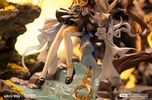 фотография Theresa Apocalypse Starlit Astrologos Lover's Meeting Song Ver.