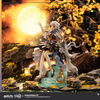 фотография Theresa Apocalypse Starlit Astrologos Lover's Meeting Song Ver.
