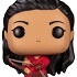 POP! Marvel #845 Katy