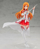 фотография POP UP PARADE Asuna