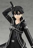 фотография POP UP PARADE Kirito