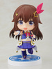 фотография Nendoroid Tokino Sora