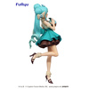 фотография Sweet Sweets Hatsune Miku Chocolate Mint