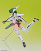 фотография ACKS V.F.G. VF-25F Messiah Ranka Lee