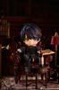 фотография Nendoroid Doll Li Zeyan Min Guo Ver.